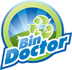Bin Doctor Promo Code